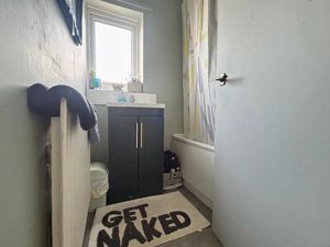 Bathroom- click for photo gallery